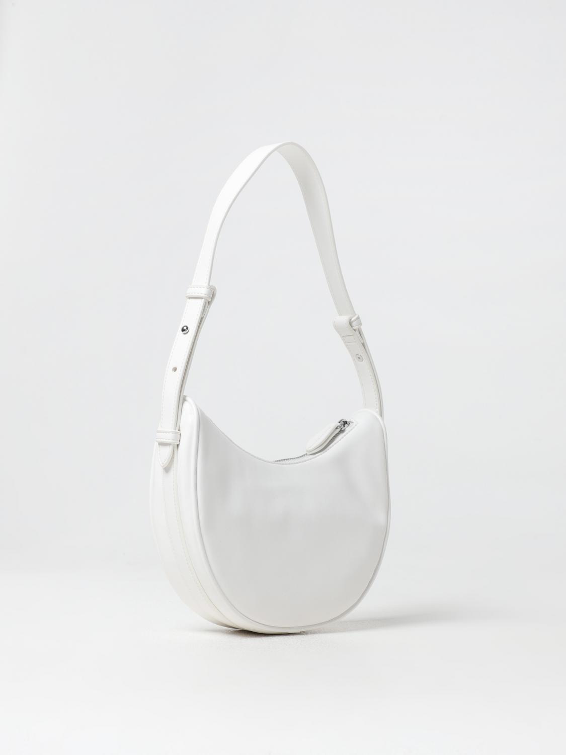 Giglio Borsa Mini Donna Twinset - Actitude