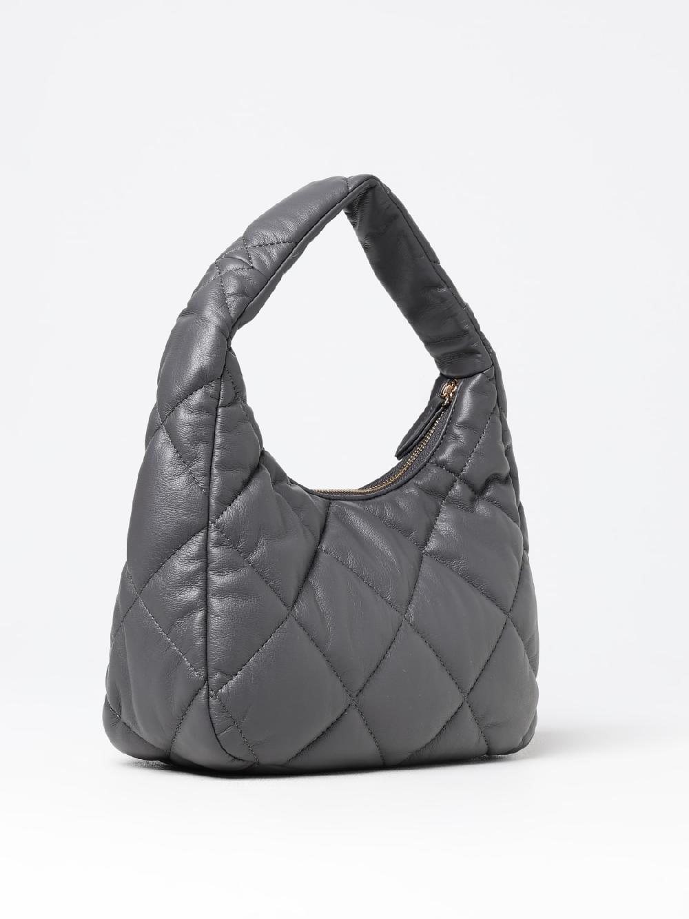 Giglio Borsa Mini Donna Twinset