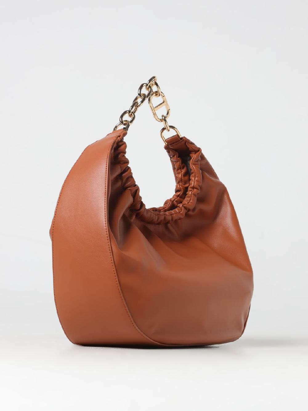 Giglio Borsa Mini Donna Twinset