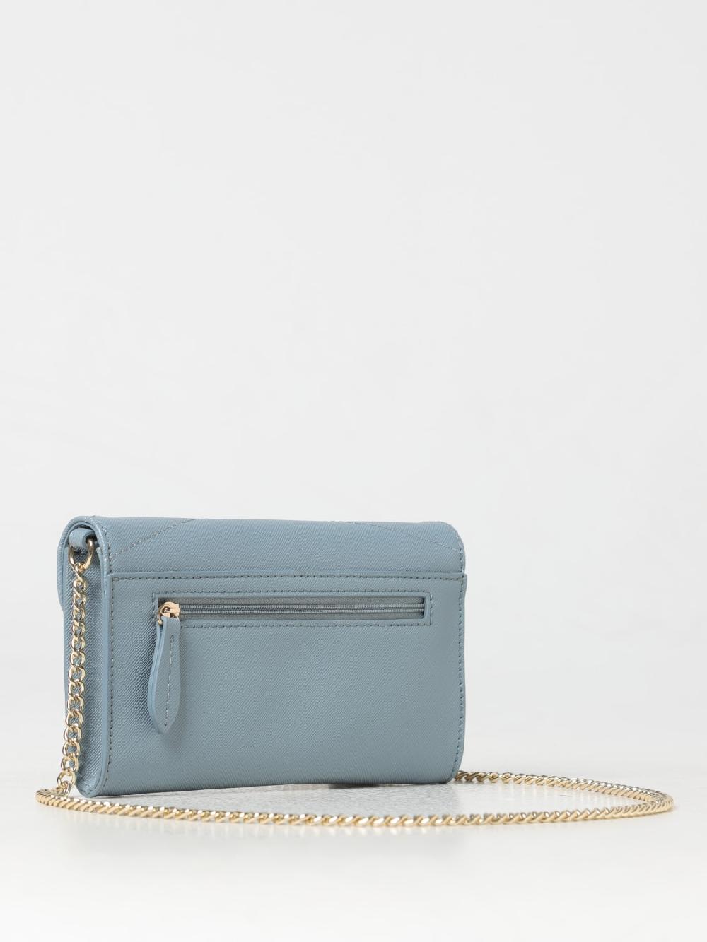 Giglio Borsa Mini Donna Twinset