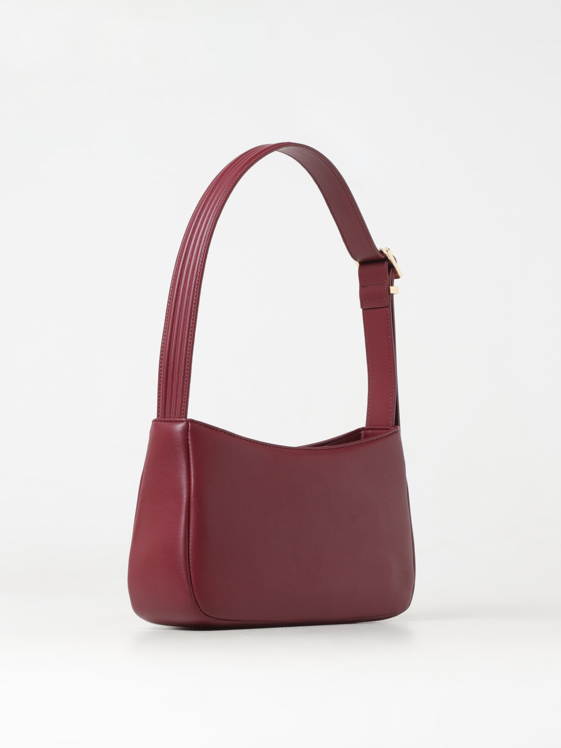 Giglio Borsa Mini Donna Twinset