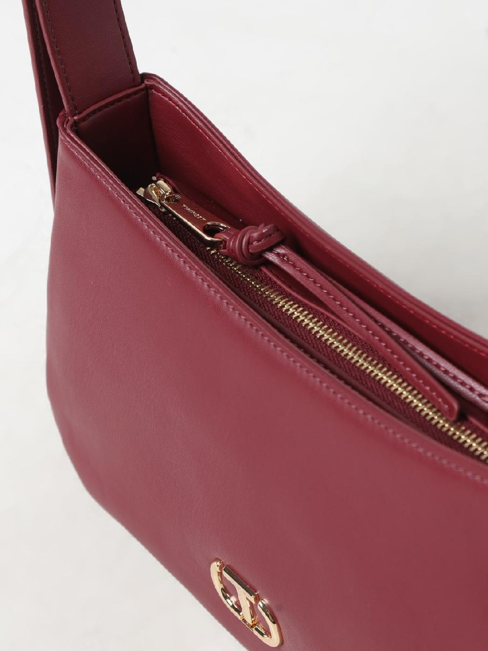 Giglio Borsa Mini Donna Twinset