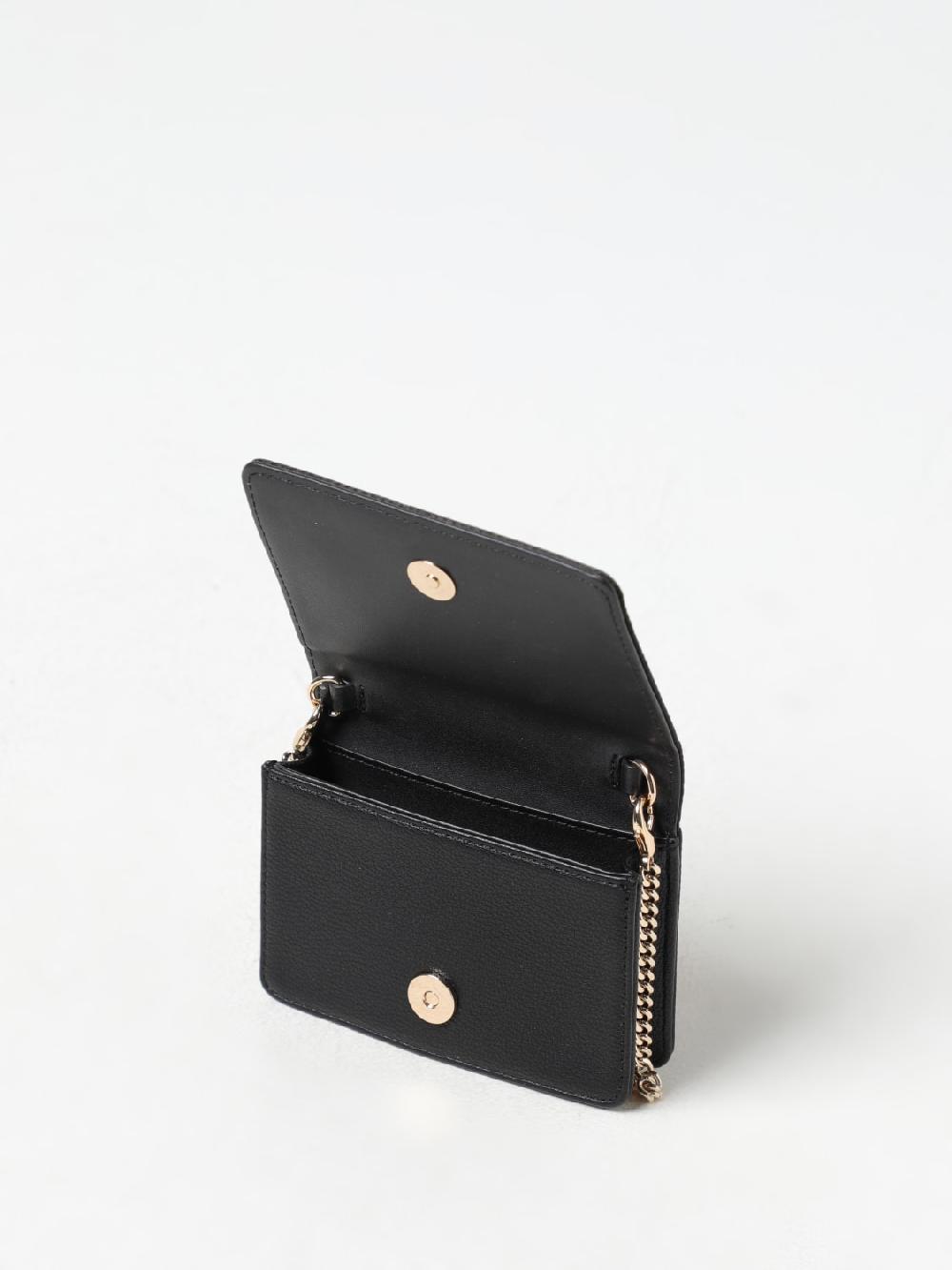 Giglio Borsa Mini Donna Twinset