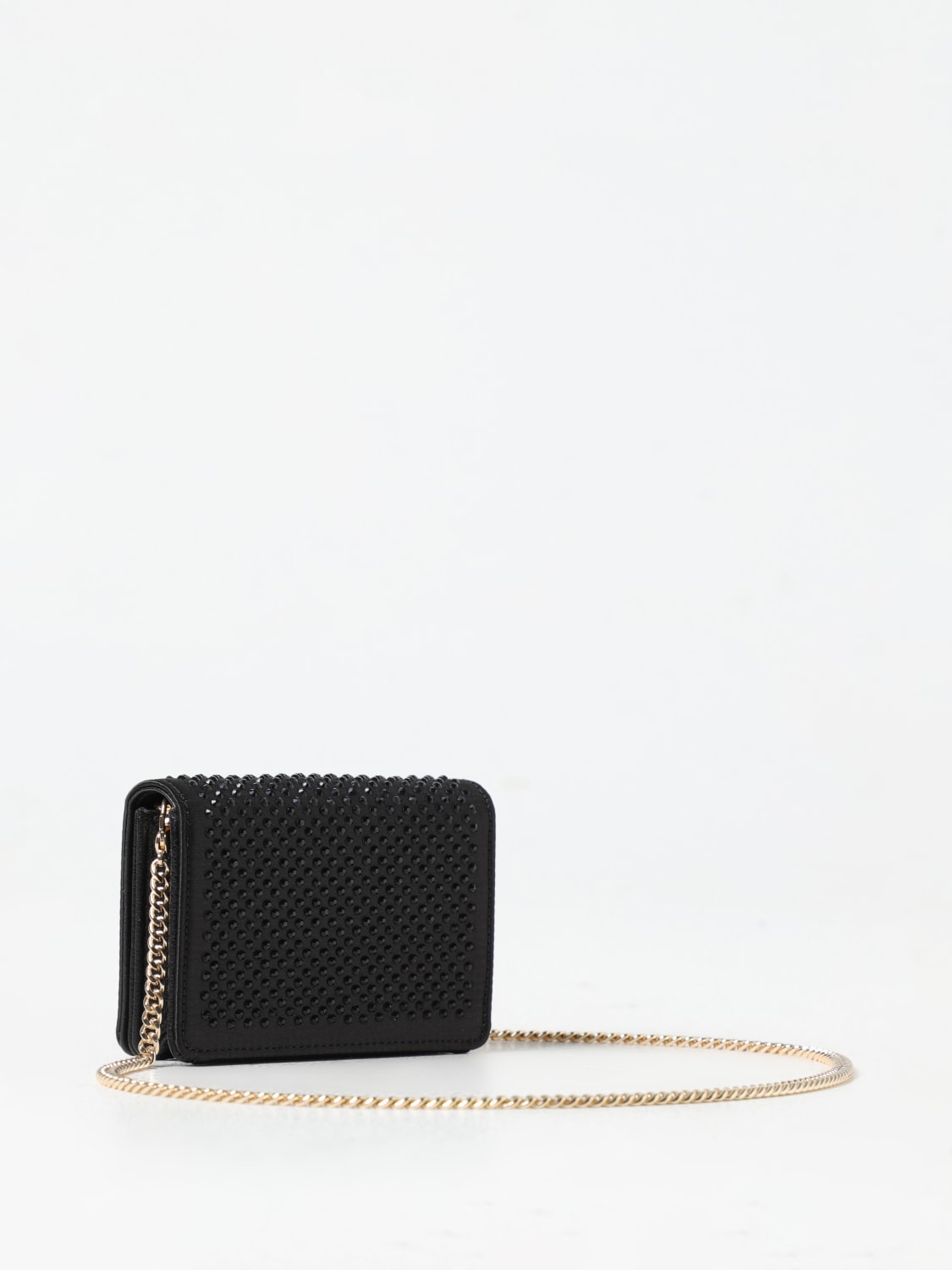 Giglio Borsa Mini Donna Twinset
