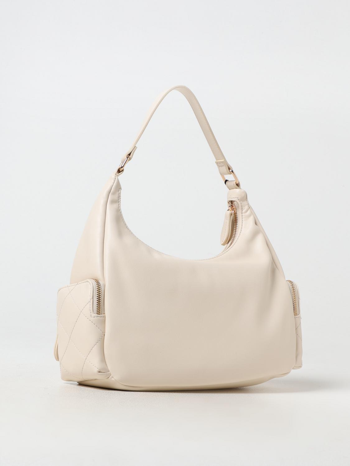 Giglio Borsa Mini Donna Twinset