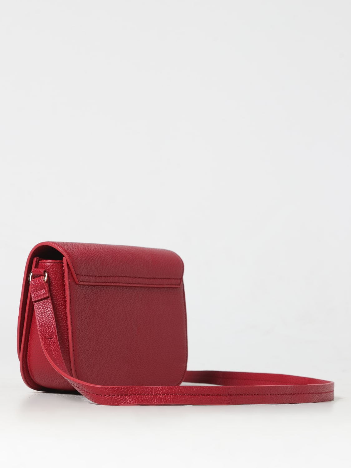 Giglio Borsa Mini Donna Twinset