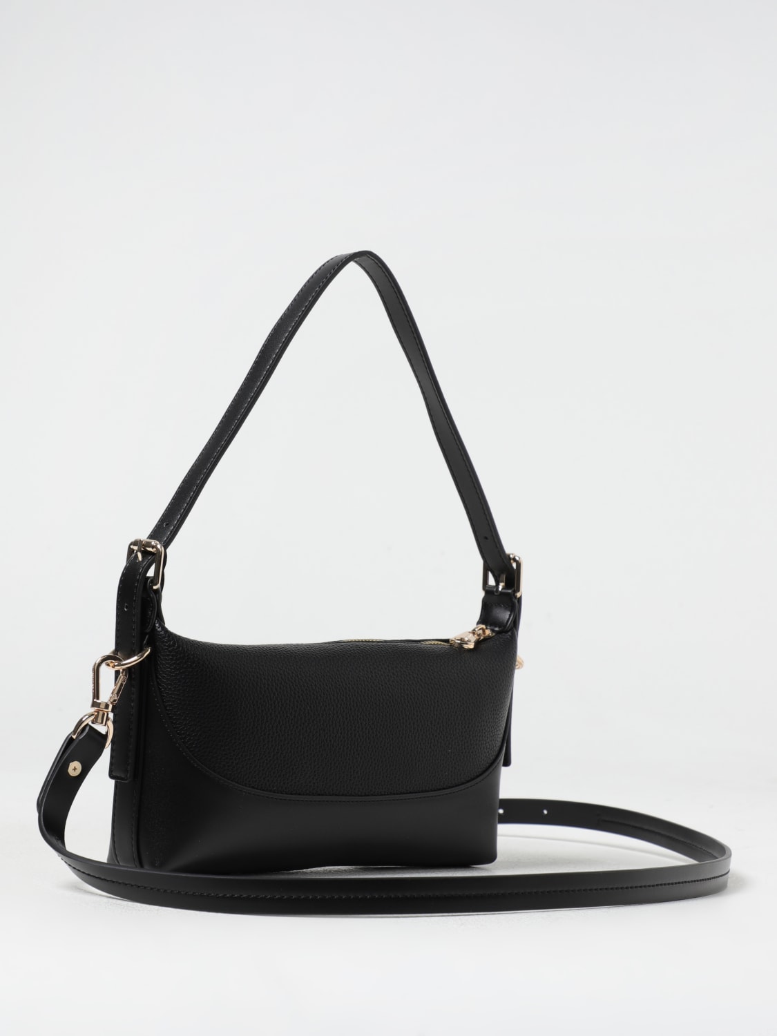 Giglio Borsa Mini Donna Twinset