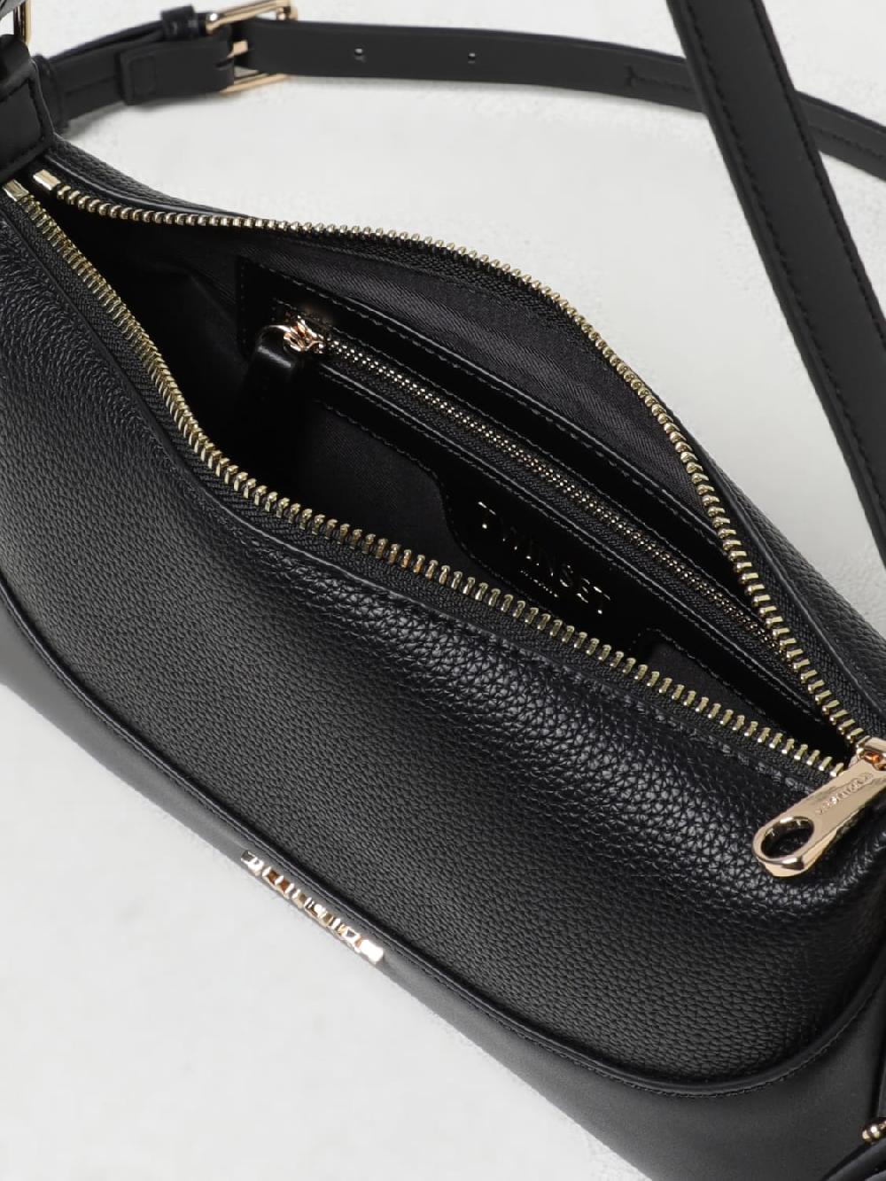 Giglio Borsa Mini Donna Twinset