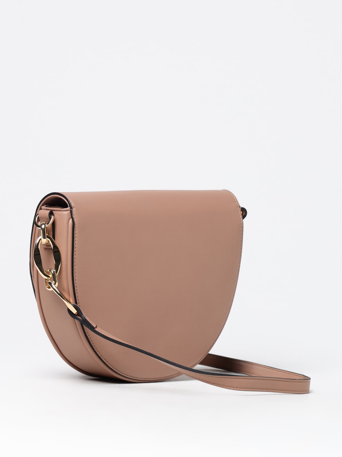 Giglio Borsa Mini Donna Twinset