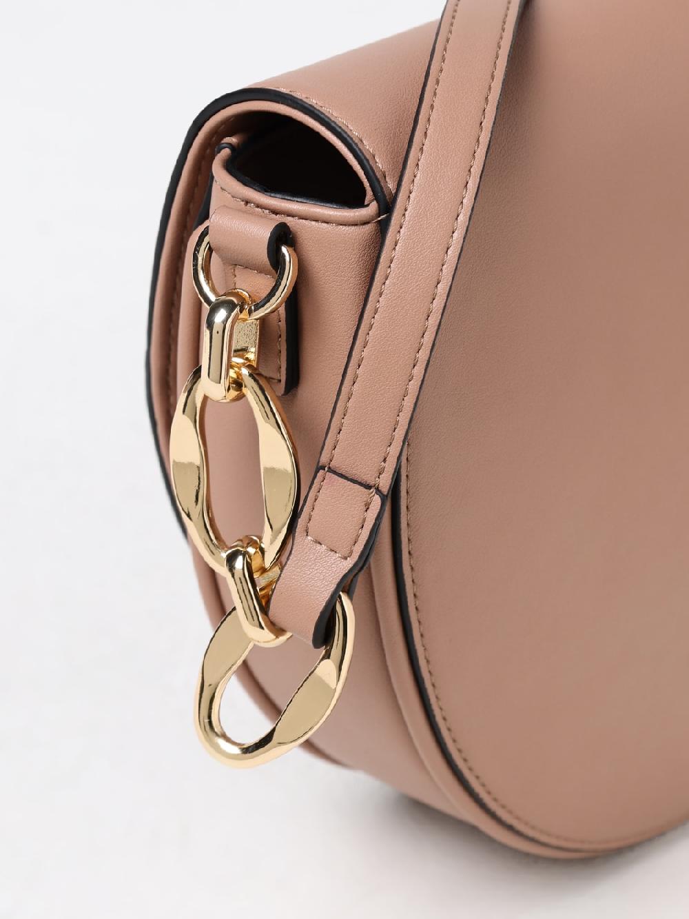 Giglio Borsa Mini Donna Twinset
