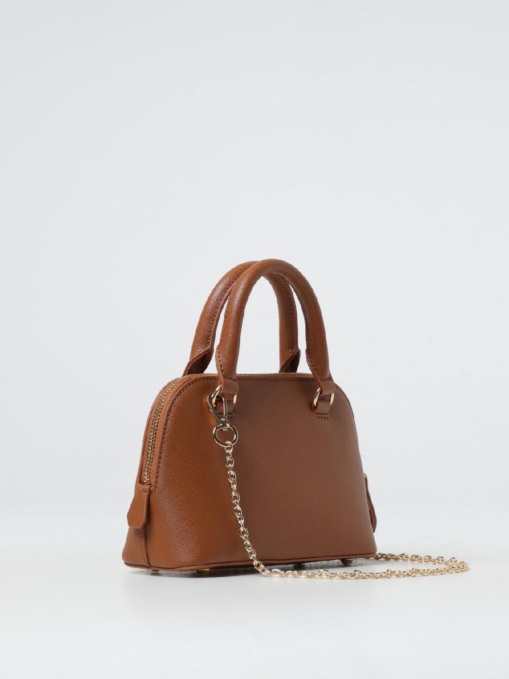 Giglio Borsa Mini Donna Twinset