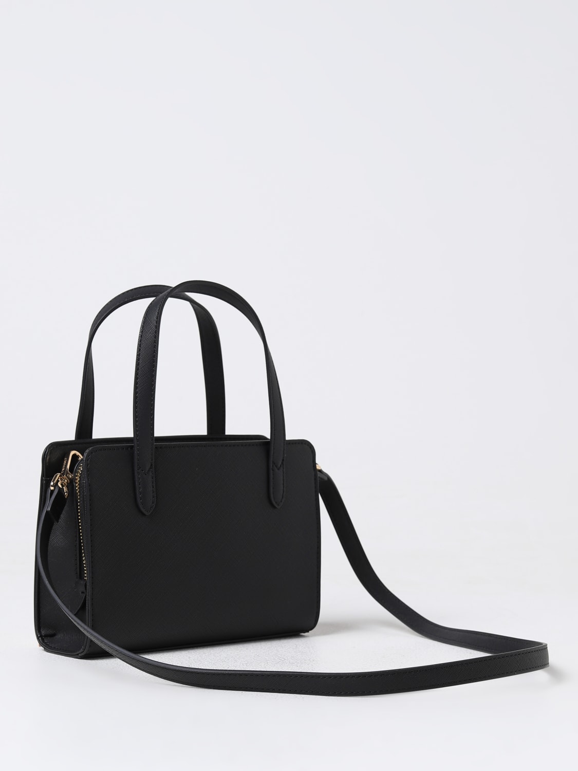 Giglio Borsa Mini Donna Twinset