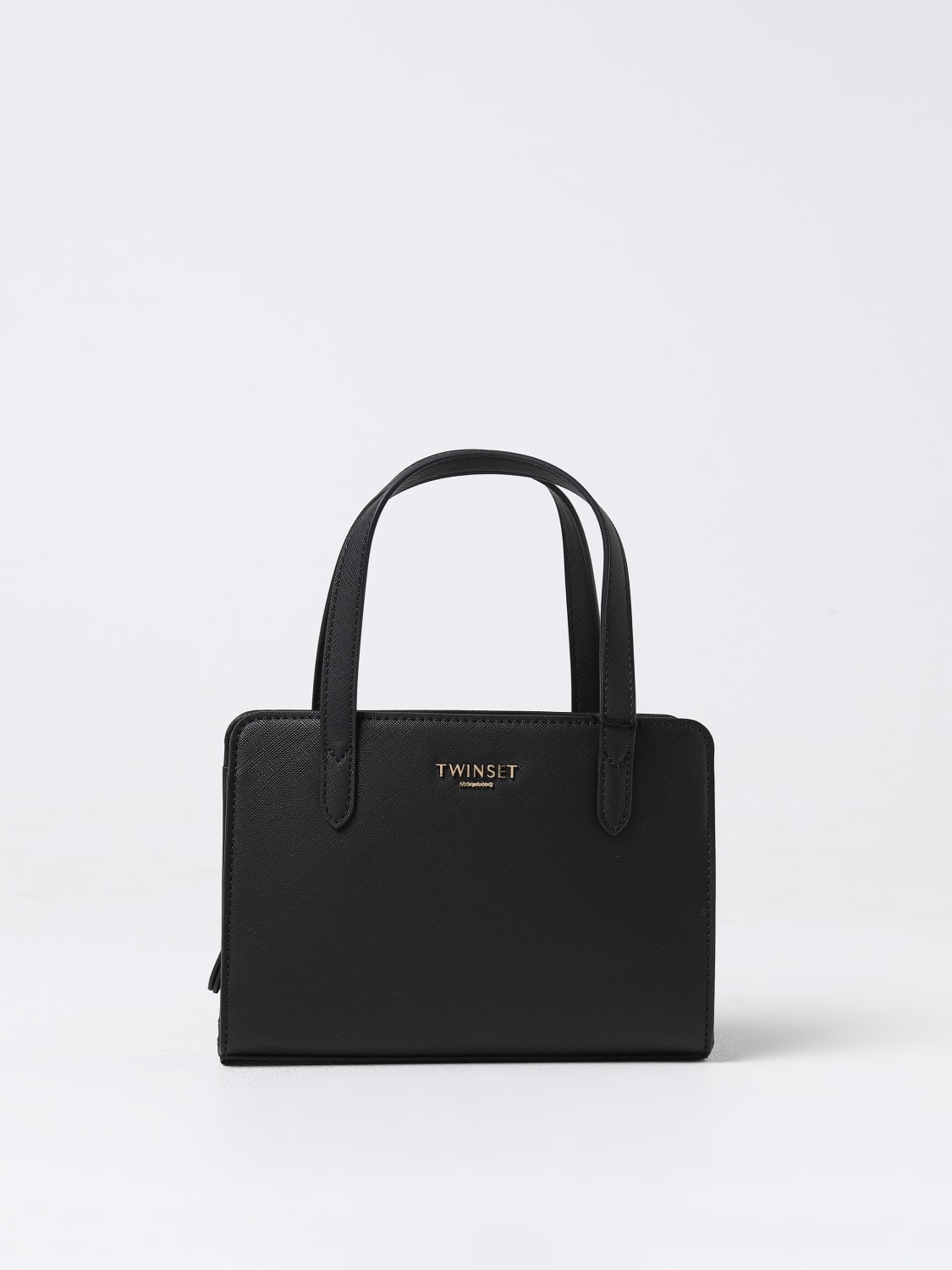 Giglio Borsa mini donna Twinset