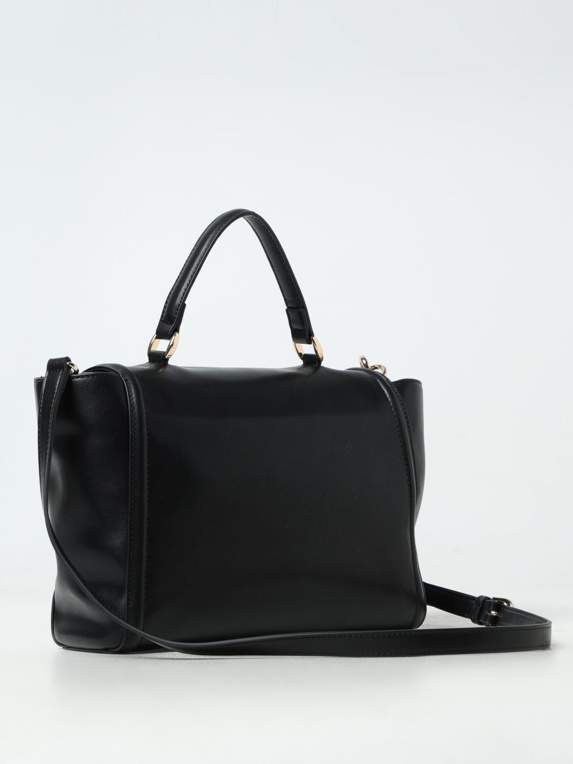 Giglio Borsa Mini Donna Twinset