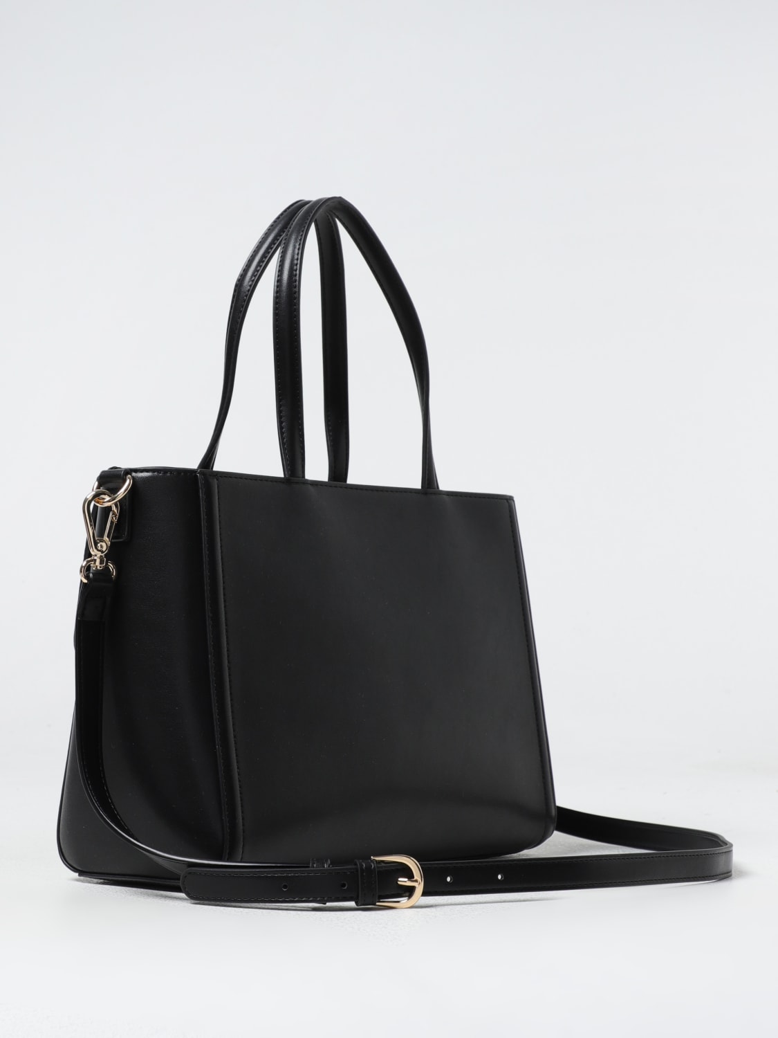 Giglio Borsa Mini Donna Twinset