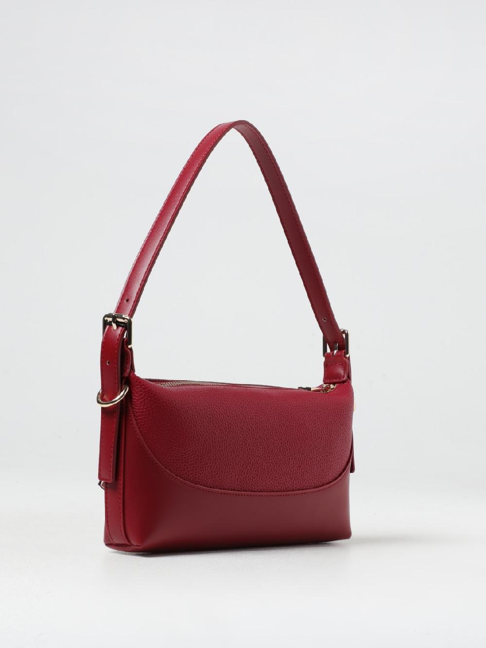Giglio Borsa Mini Donna Twinset