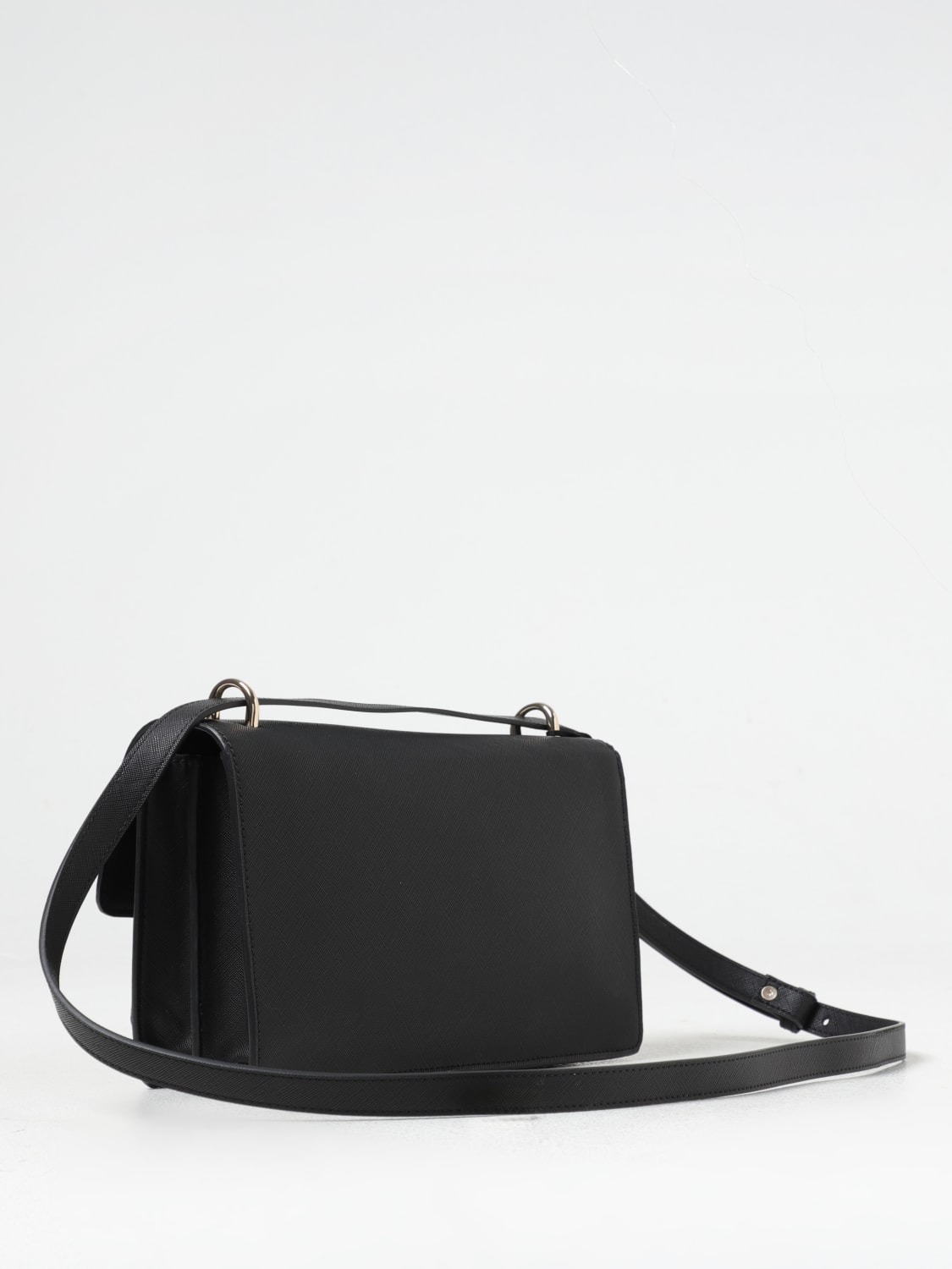 Giglio Borsa Mini Donna Twinset