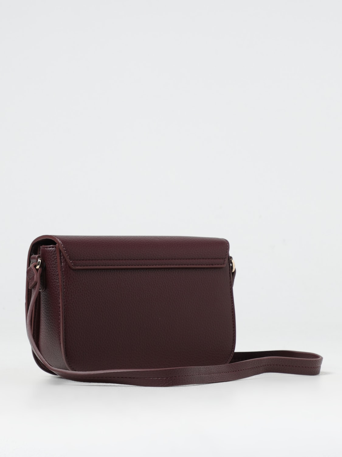 Giglio Borsa Mini Donna Twinset