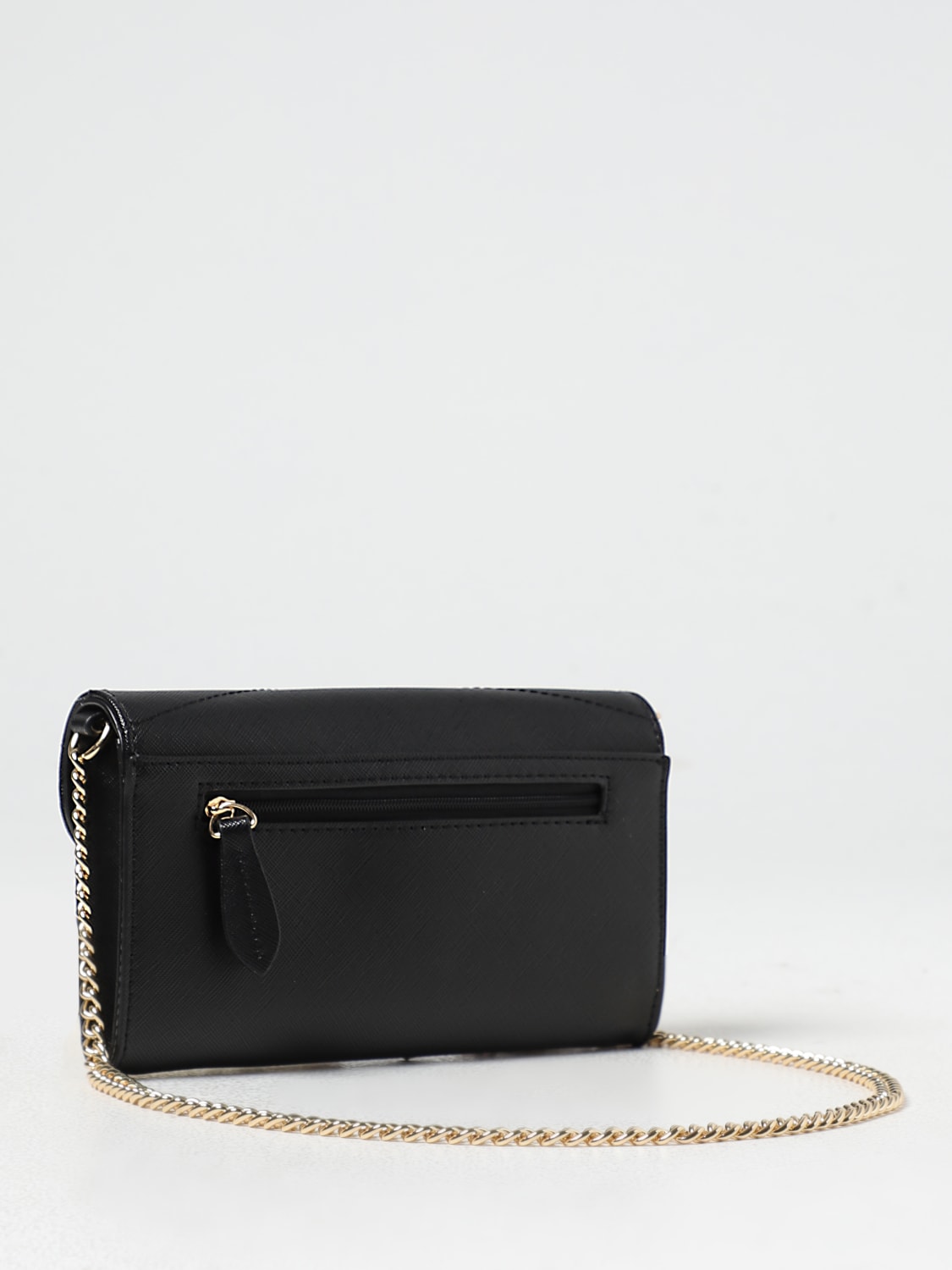 Giglio Borsa Mini Donna Twinset
