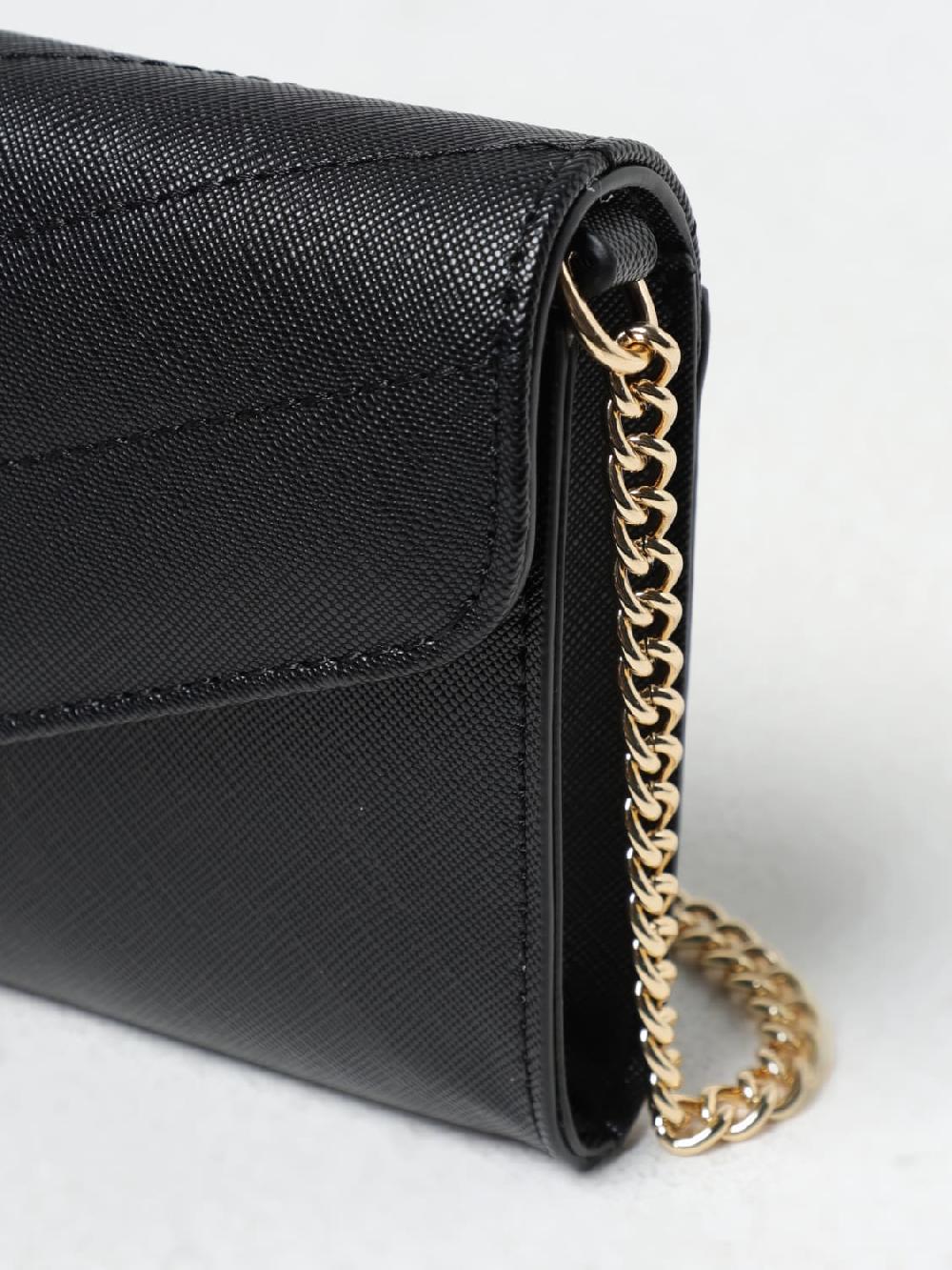 Giglio Borsa Mini Donna Twinset