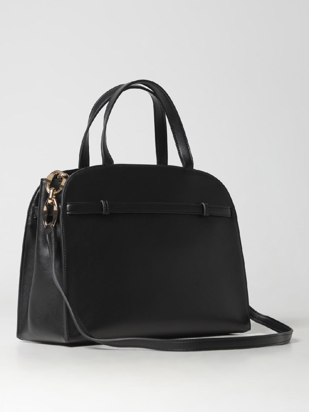 Giglio Borsa Mini Donna Twinset