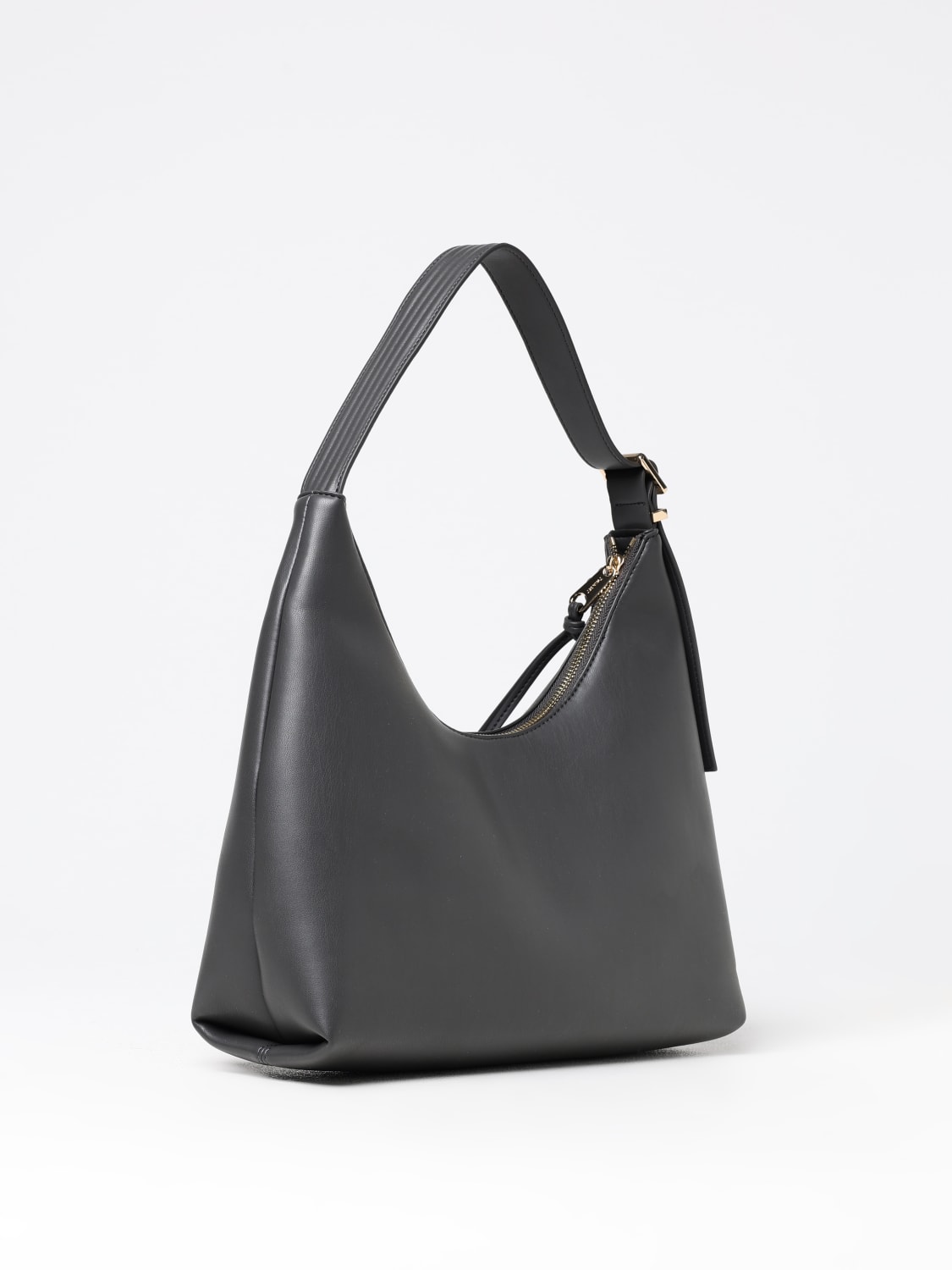 Giglio Borsa Mini Donna Twinset