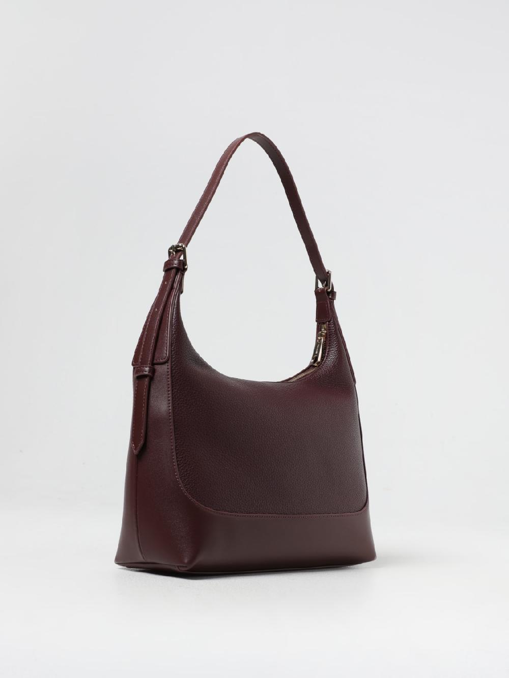Giglio Borsa Mini Donna Twinset