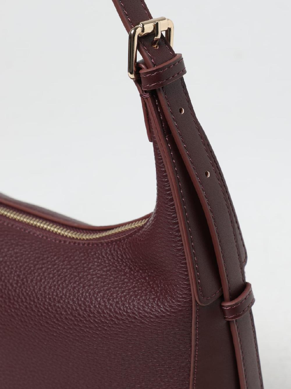 Giglio Borsa Mini Donna Twinset