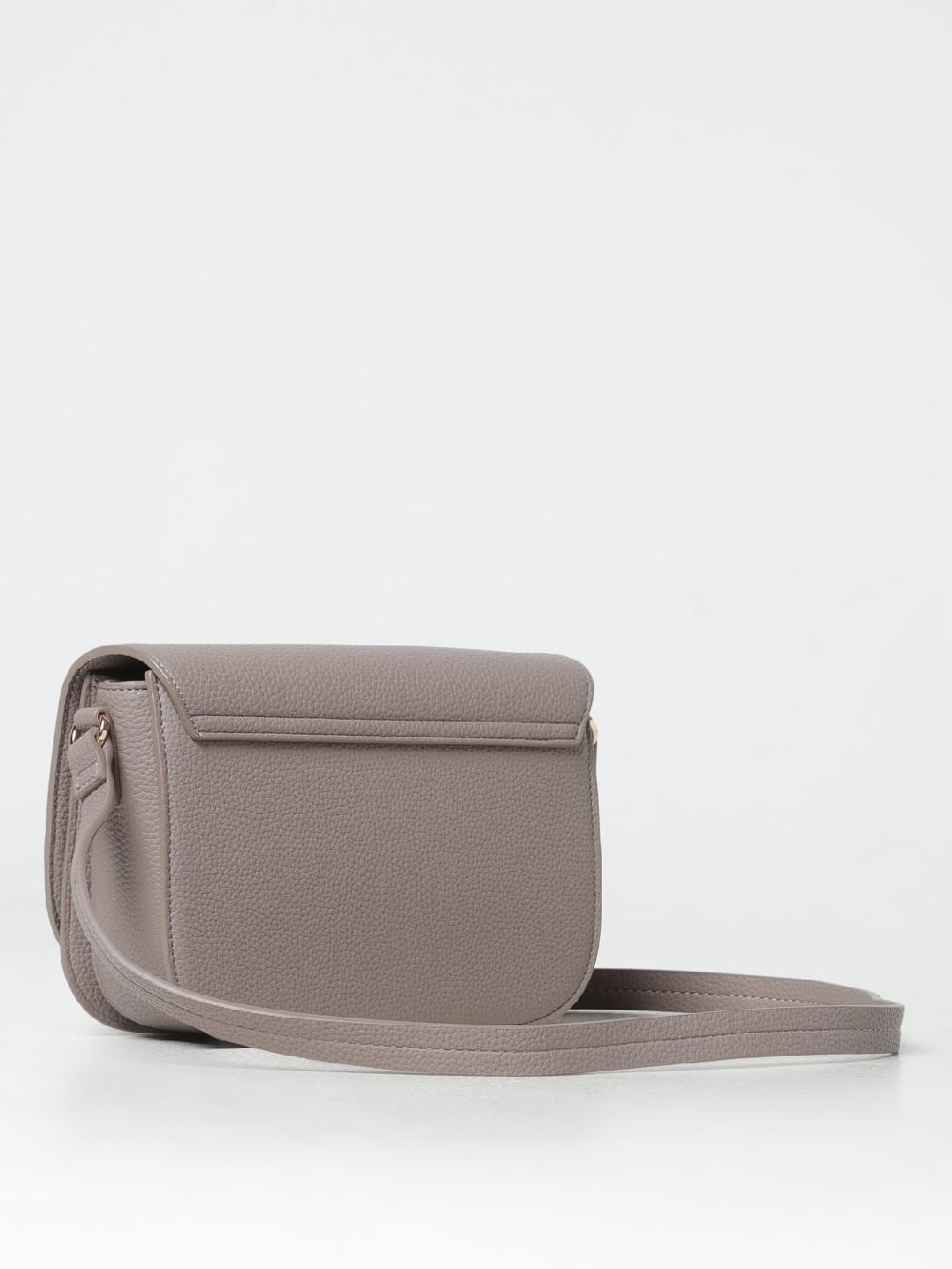 Giglio Borsa Mini Donna Twinset