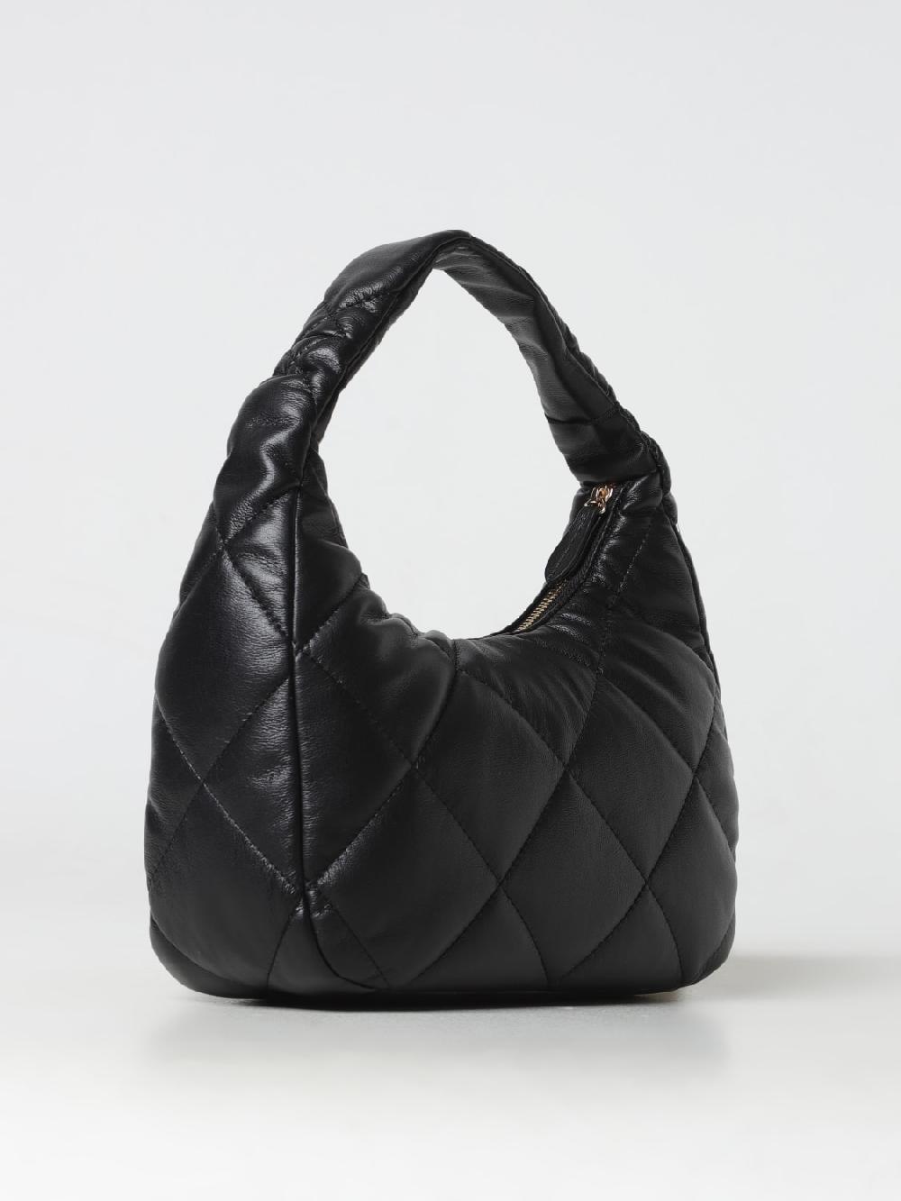 Giglio Borsa Mini Donna Twinset