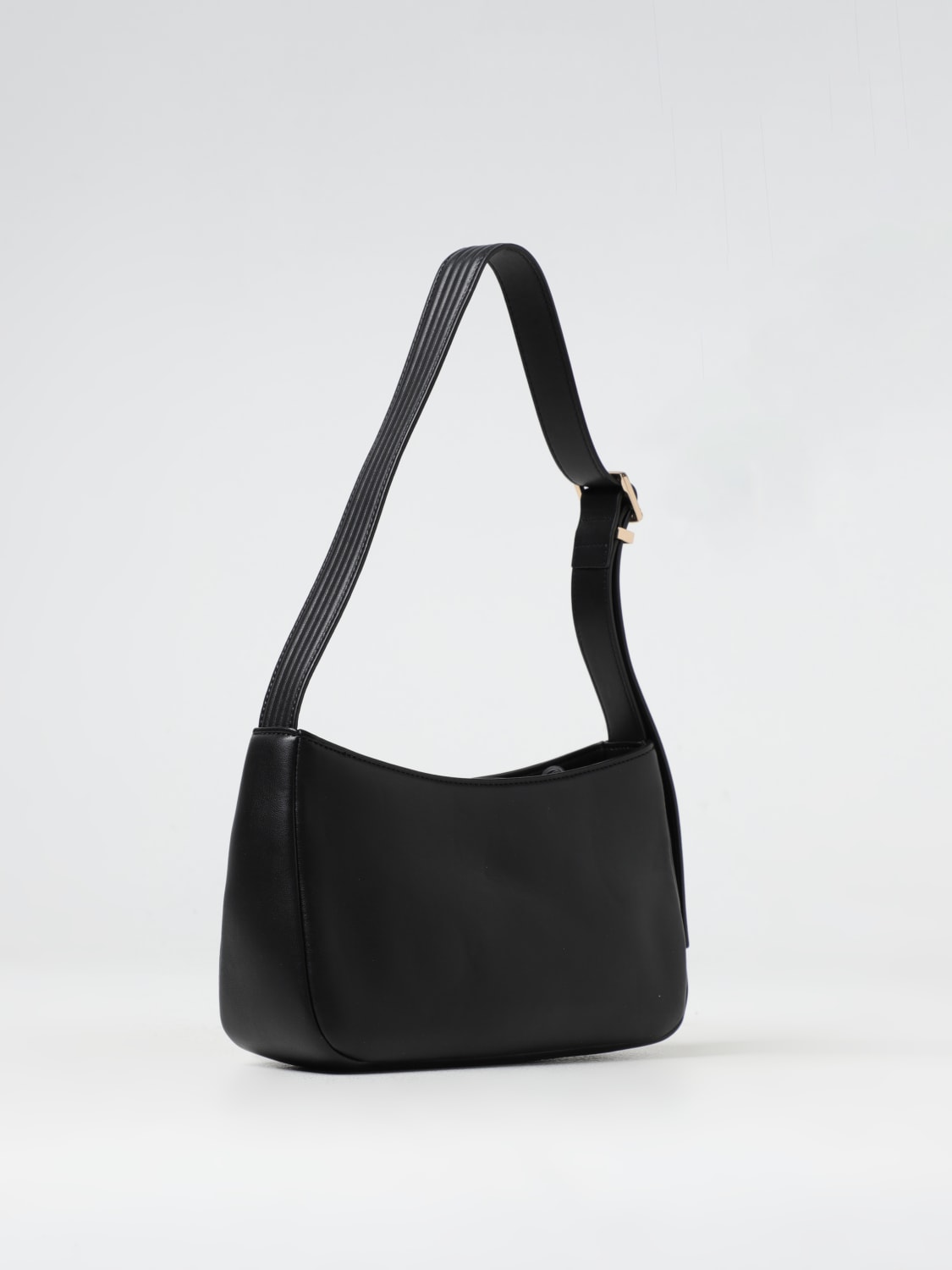 Giglio Borsa Mini Donna Twinset