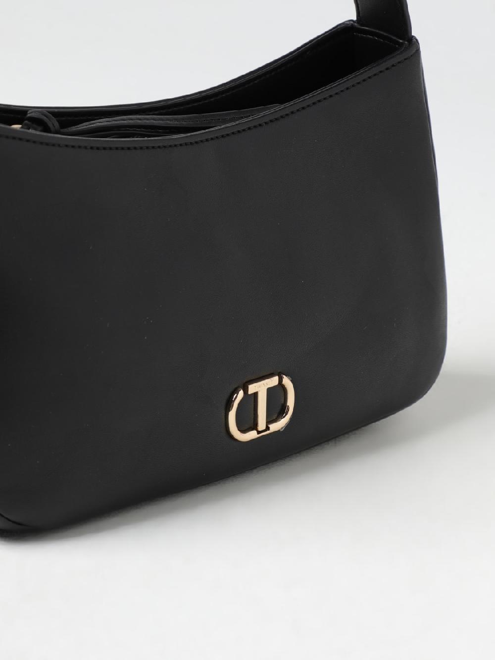 Giglio Borsa Mini Donna Twinset