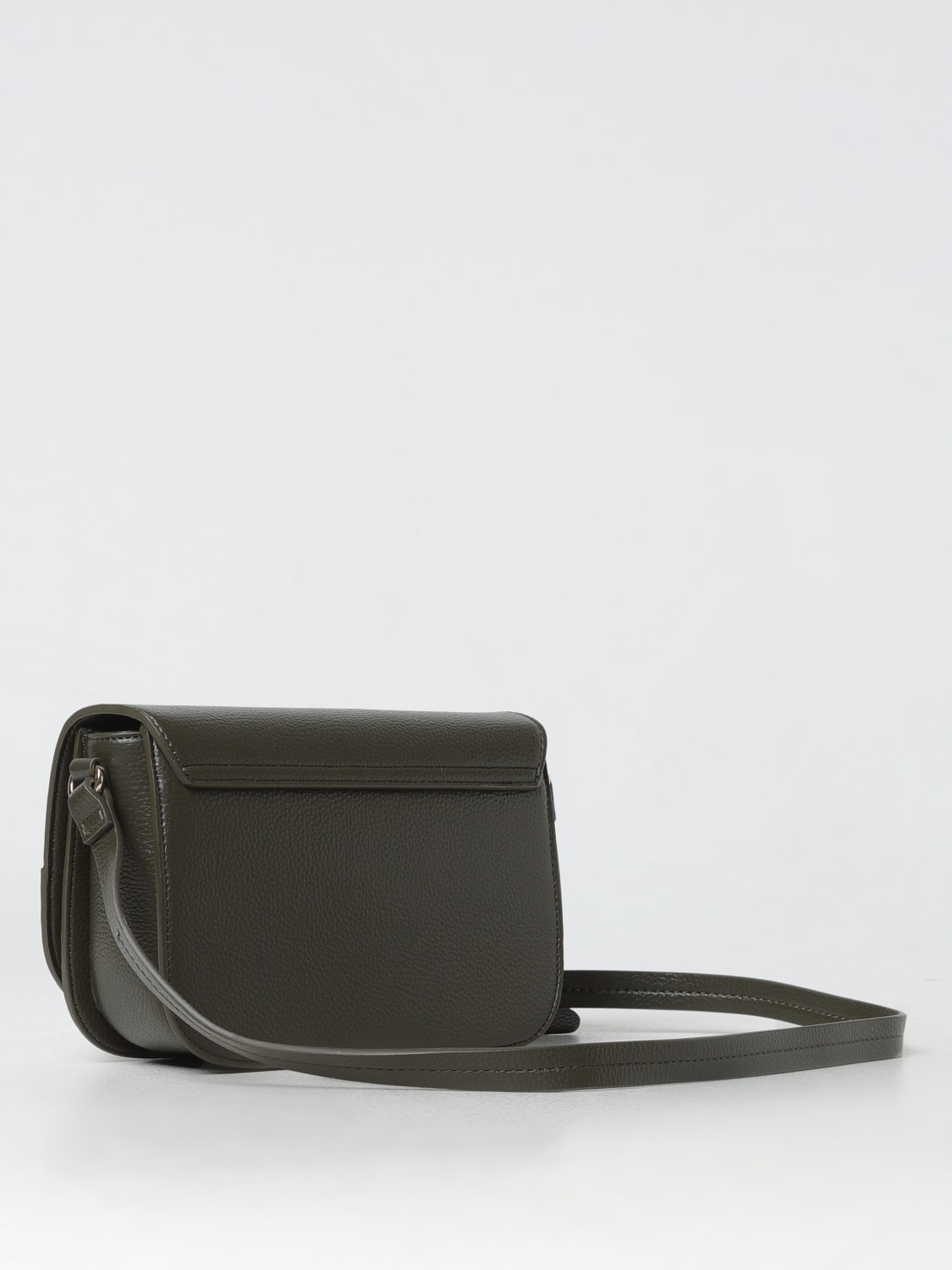 Giglio Borsa Mini Donna Twinset