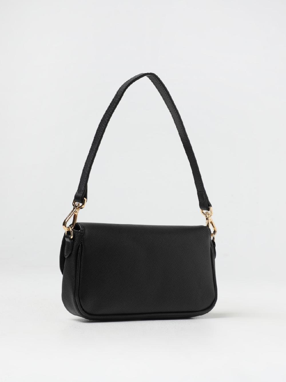 Giglio Borsa Mini Donna Twinset