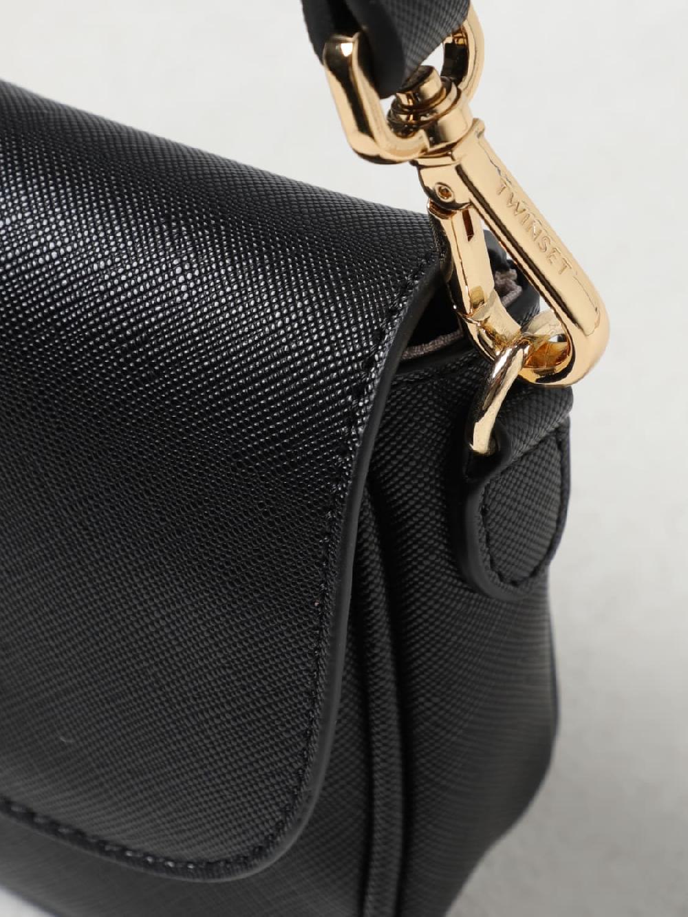 Giglio Borsa Mini Donna Twinset
