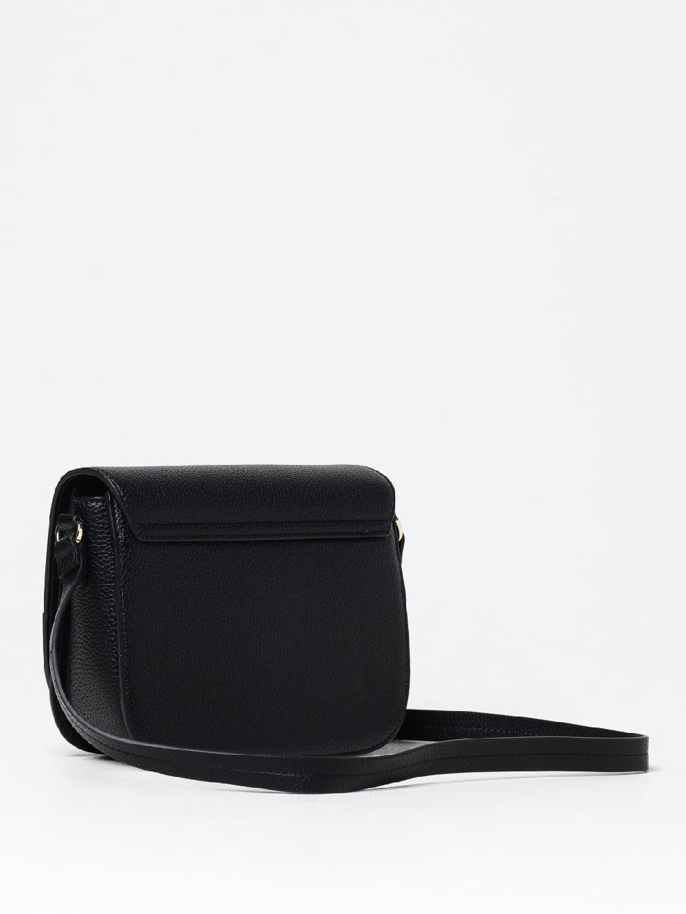 Giglio Borsa Mini Donna Twinset