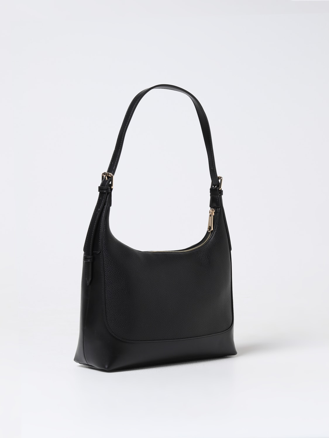 Giglio Borsa Mini Donna Twinset