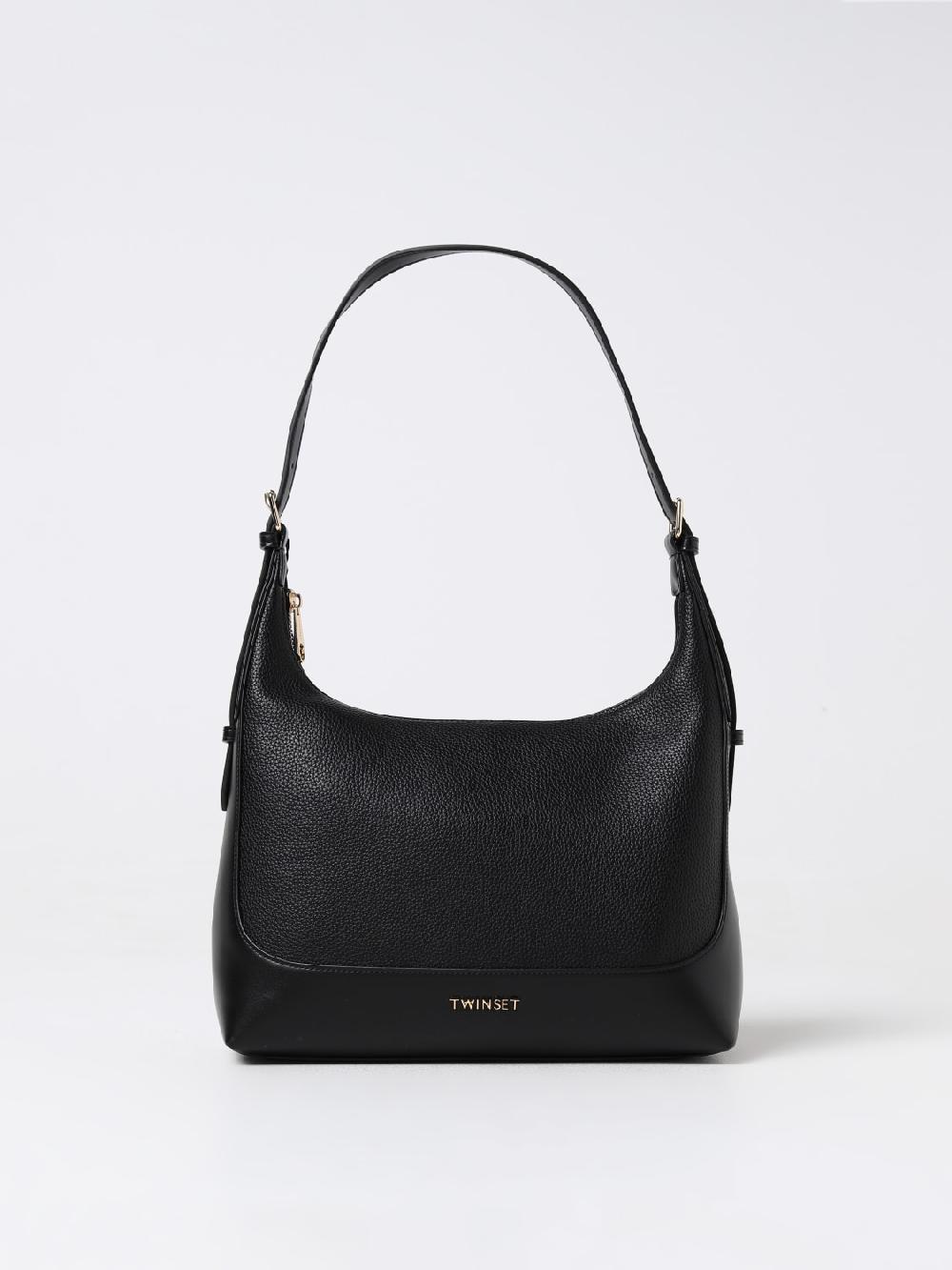 Giglio Borsa mini donna Twinset