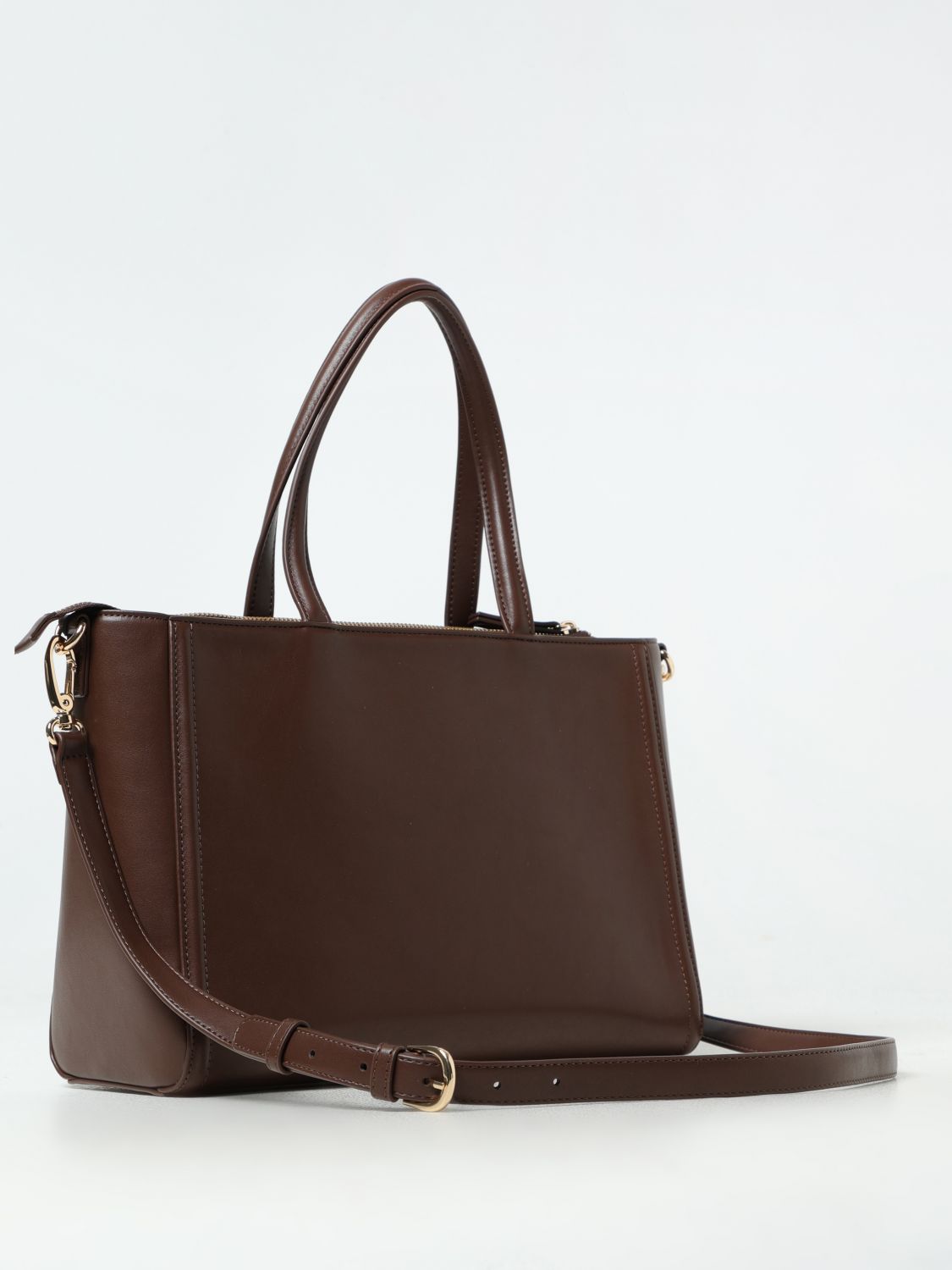 Giglio Borsa Mini Donna Twinset