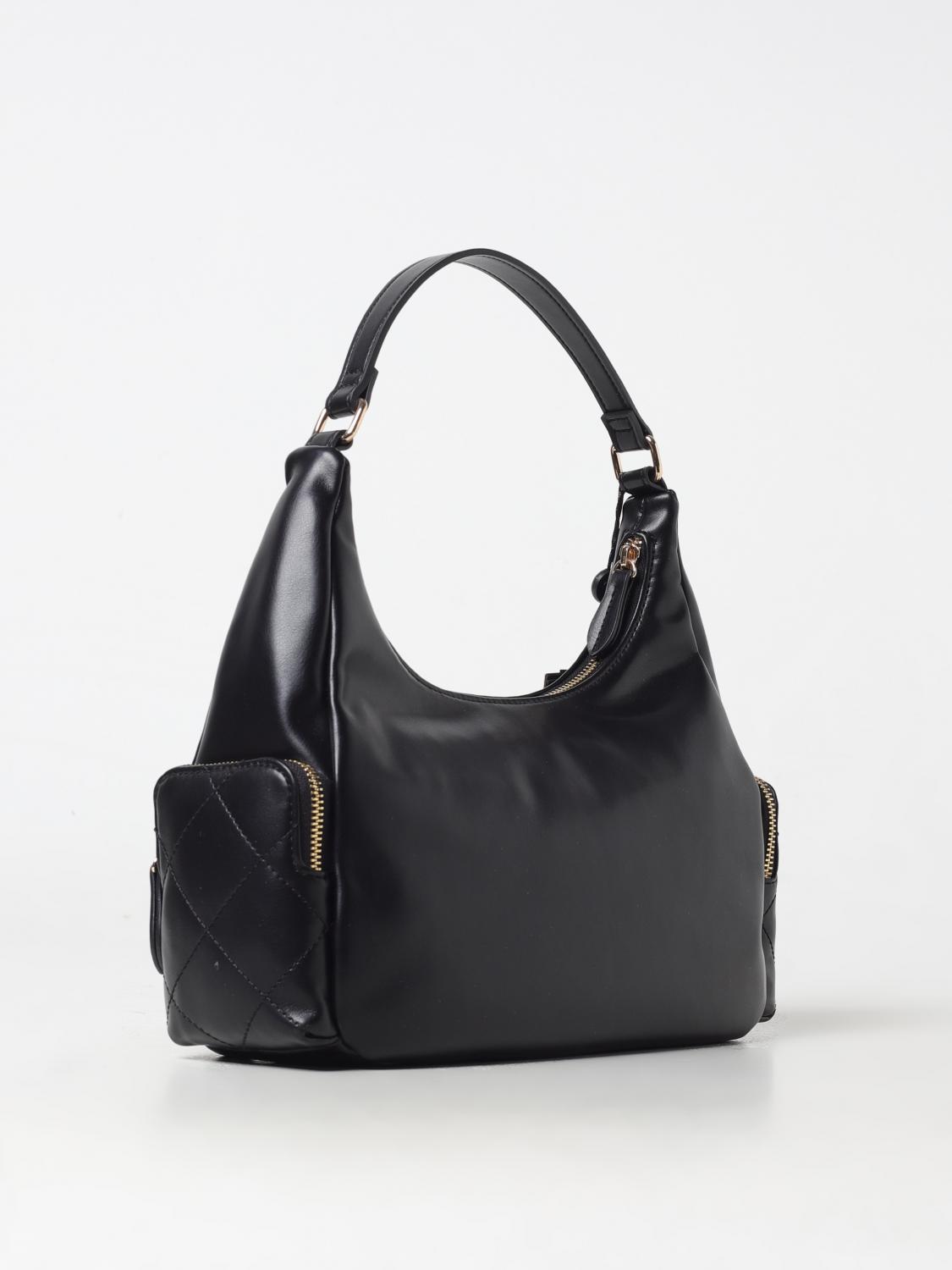 Giglio Borsa Mini Donna Twinset