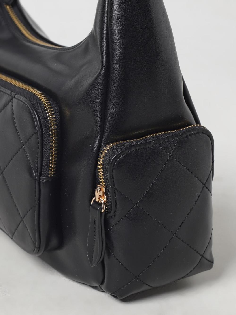 Giglio Borsa Mini Donna Twinset