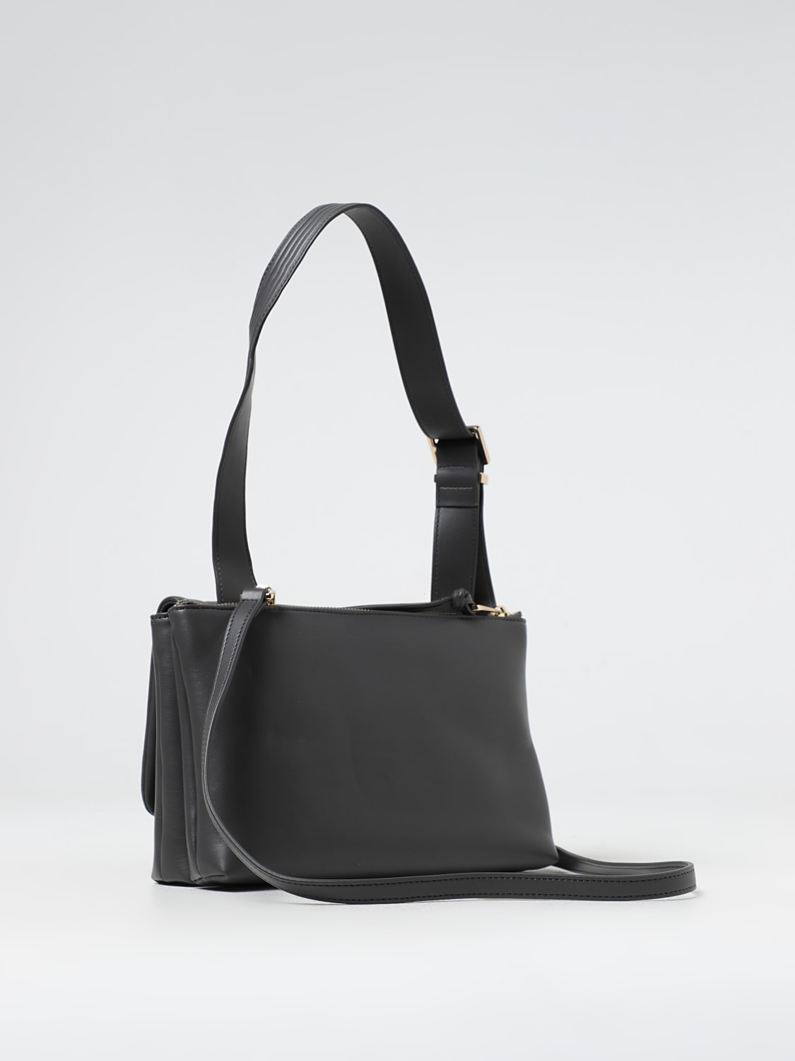 Giglio Borsa Mini Donna Twinset