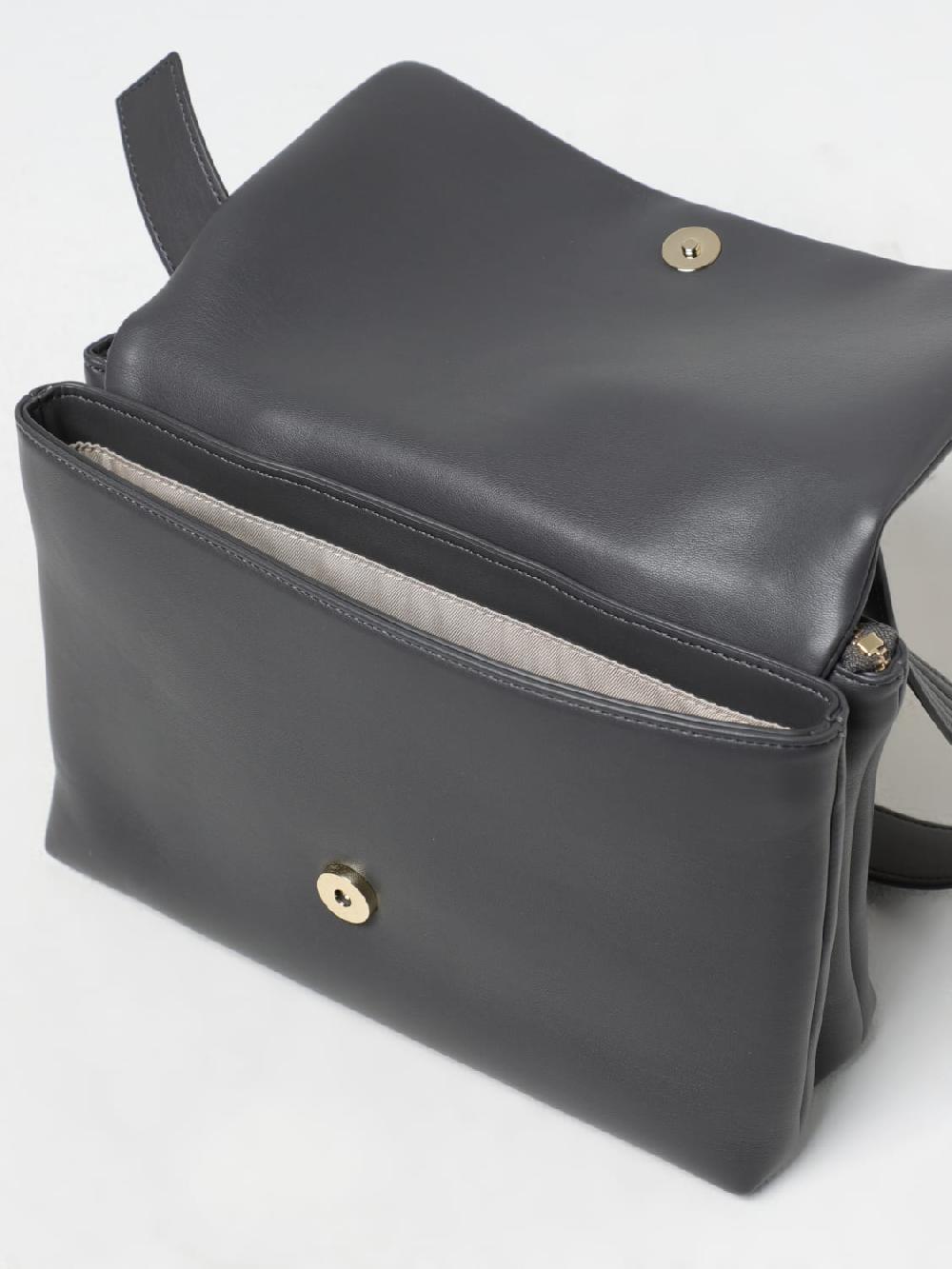 Giglio Borsa Mini Donna Twinset