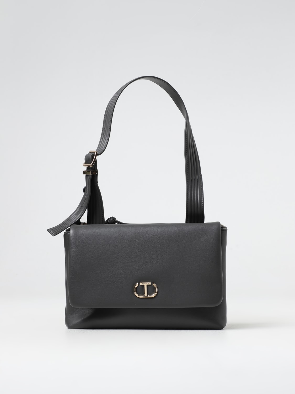 Giglio Borsa mini donna Twinset