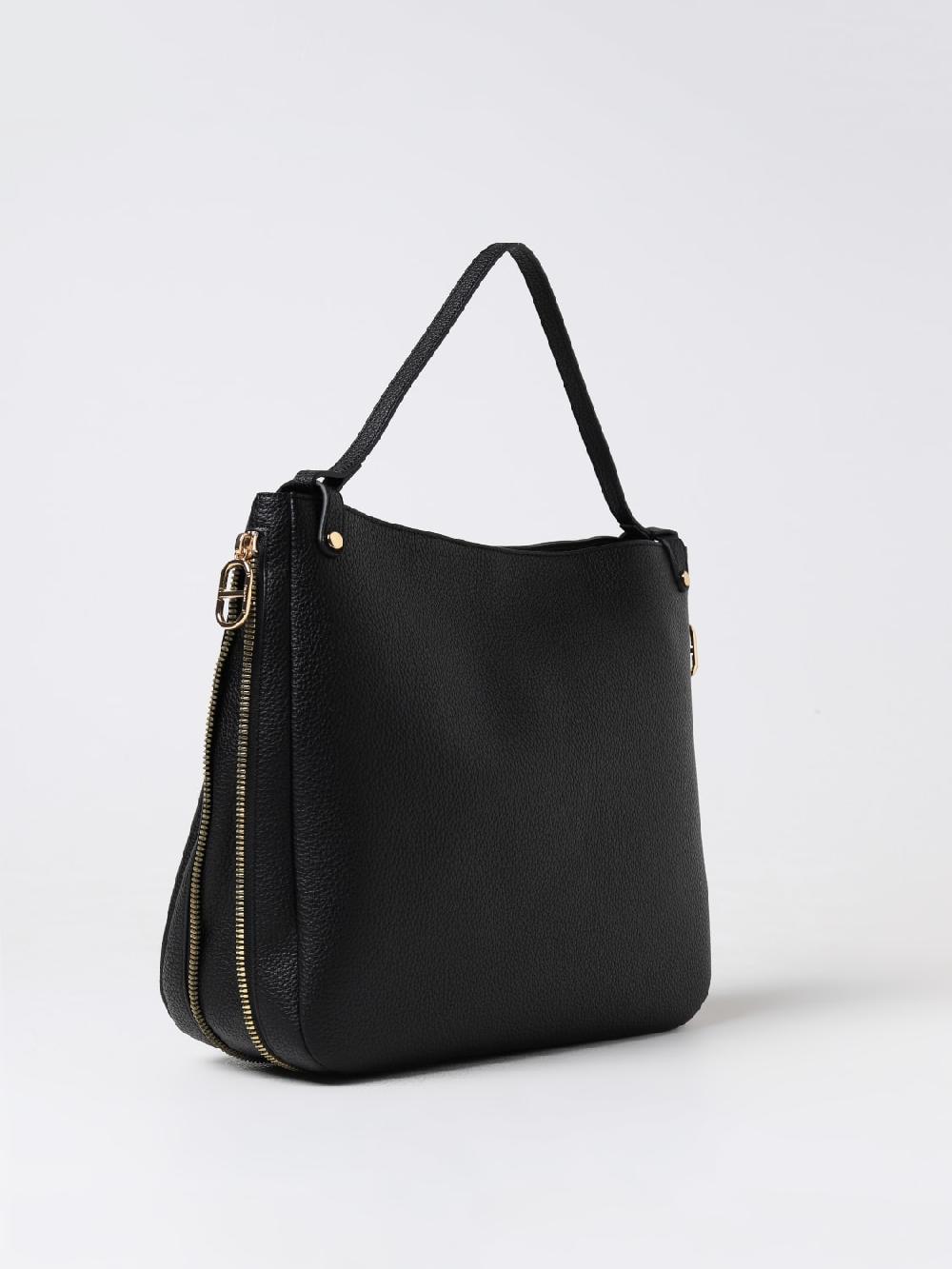 Giglio Borsa Mini Donna Twinset
