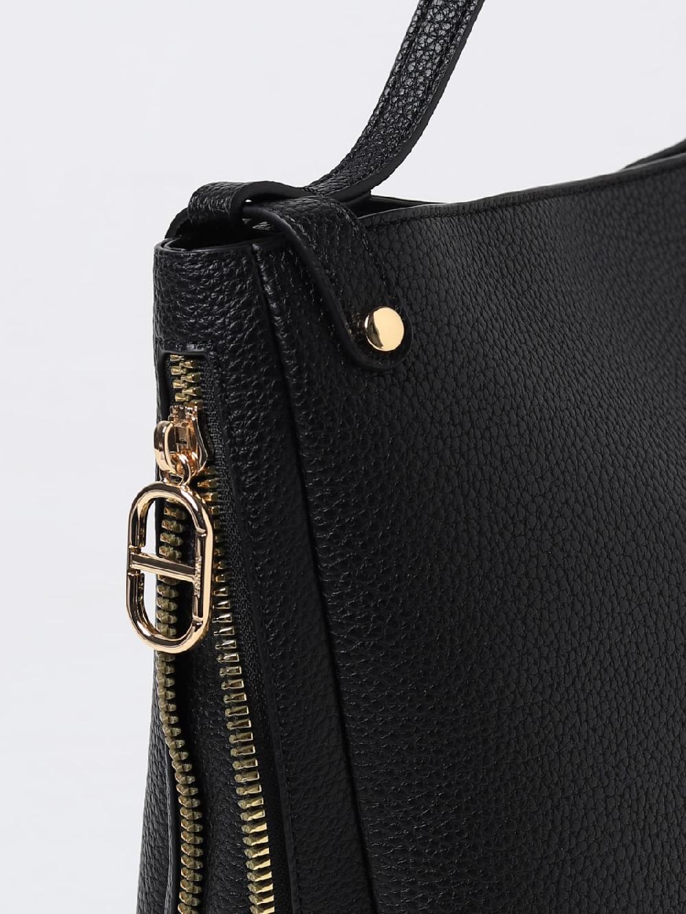 Giglio Borsa Mini Donna Twinset