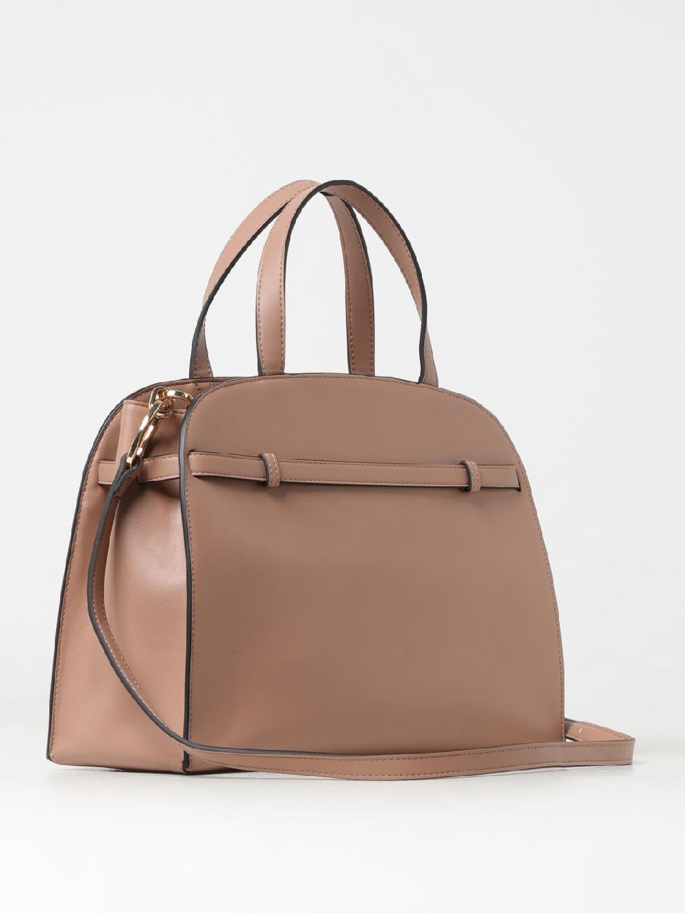Giglio Borsa Mini Donna Twinset