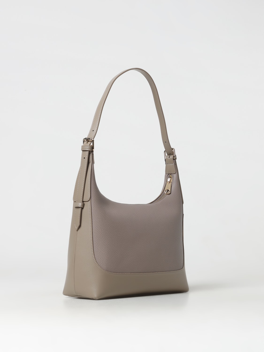 Giglio Borsa Mini Donna Twinset