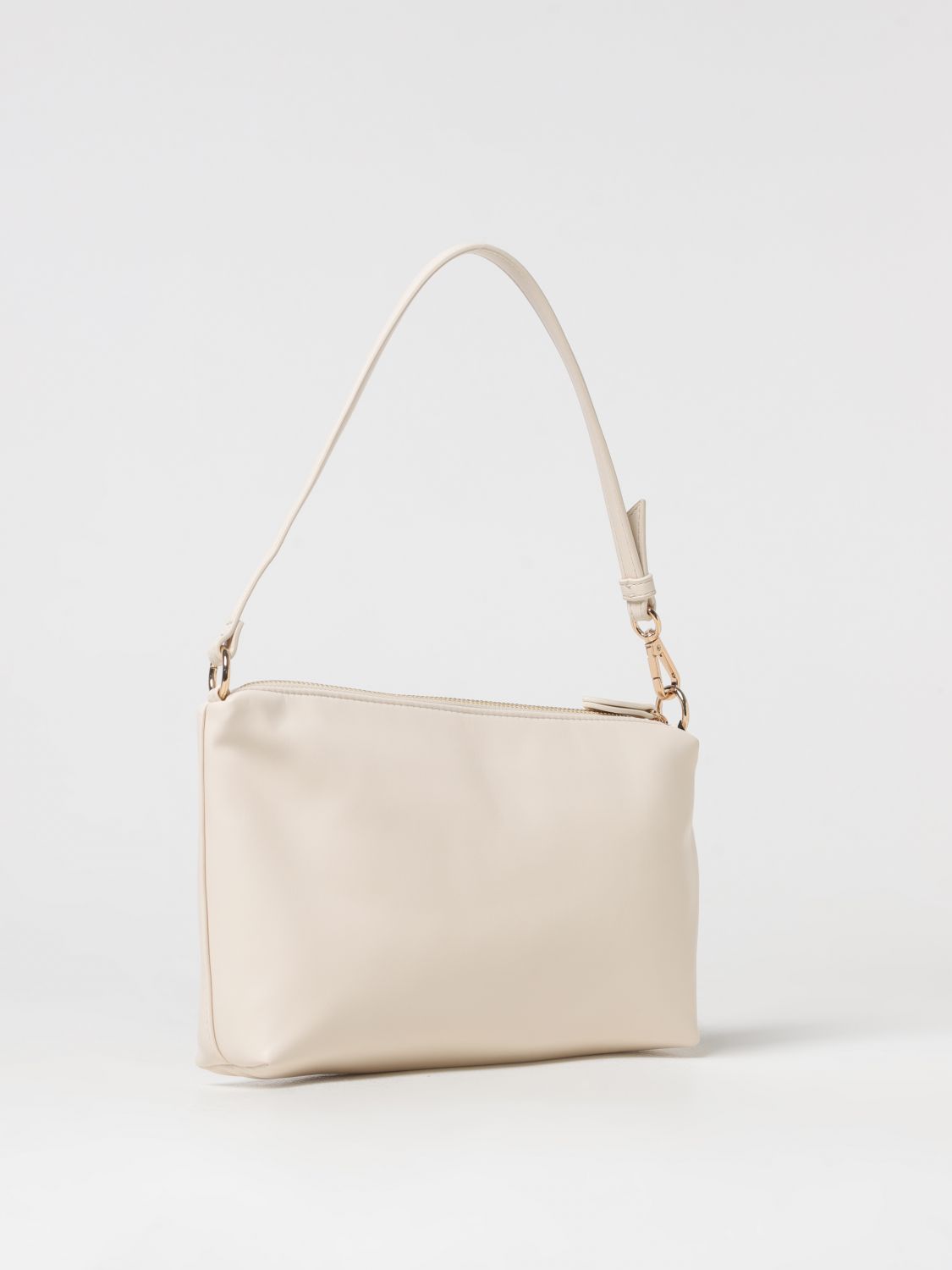 Giglio Borsa Mini Donna Twinset