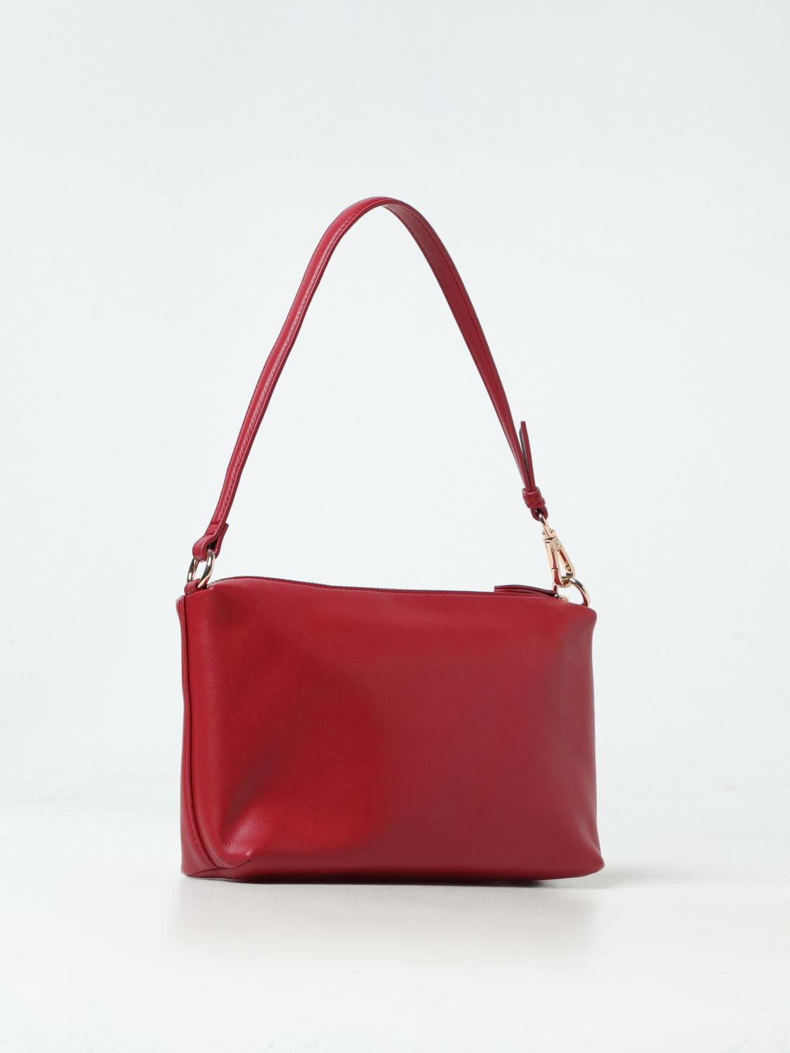 Giglio Borsa Mini Donna Twinset